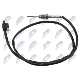 Compre Sensor, temperatura dos gases de escape da NTY EGT-BM-025 a um preço baixo por 70,38 €