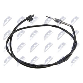 Compre Sensor, temperatura dos gases de escape da NTY EGT-BM-026 a um preço baixo por 80,77 €