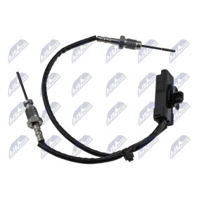 Compre Sensor, temperatura dos gases de escape da NTY EGT-CT-010 a um preço baixo por 155,73 €