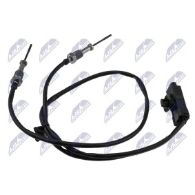 Compre Sensor, temperatura dos gases de escape da NTY EGT-CT-011 a um preço baixo por 135,71 €