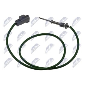Compre Sensor, temperatura dos gases de escape da NTY EGT-FR-020 a um preço baixo por 70,98 €