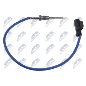 Compre Sensor, temperatura dos gases de escape da NTY EGT-FR-021 a um preço baixo por 87,85 €