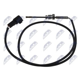 Abgastemperatursensor des Herstellers NTY - Originalware Artikelnummer: EGT-FR-025