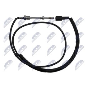 Compre Sensor, temperatura dos gases de escape da NTY EGT-FR-027 a um preço baixo por 189,63 €