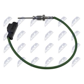 Compre Sensor, temperatura dos gases de escape da NTY EGT-FR-028 a um preço baixo por 115,48 €
