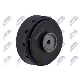 Comprar Válvula, ventilación cárter de NTY EPCV-ME-005 a bajo precio de 21,52 €