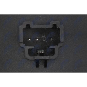 Achetez des Bouton de lève-vitre NTY EWS-FR-045 à prix pour 93,98 €