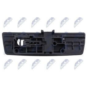 Compre Fechadura do porta-luvas da NTY EZC-CH-083 a um preço baixo por 10,83 €