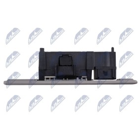 Compre Fechadura do porta-luvas da NTY EZC-CH-084 a um preço baixo por 10,83 €