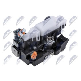 Osta Ovilukko NTY:llä EZC-RE-311 edullisesti hintaan 46,94 €