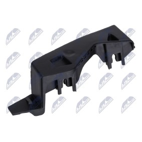 Achetez des Support de pare-chocs NTY EZC-VW-471 à prix pour 5,65 €