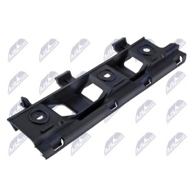 Achetez des Support de pare-chocs NTY EZC-VW-473 à prix pour 3,92 €