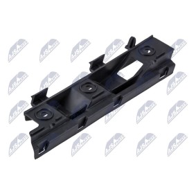 Achetez des Support de pare-chocs NTY EZC-VW-474 à prix pour 3,92 €