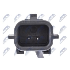 Compre Sensor ABS de NTY online para SCÉNIC IV (J9_) a precios moderados