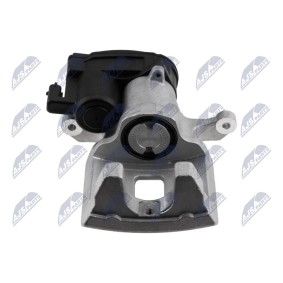Bremssattel von NTY HZT-CH-051