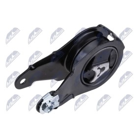 Acquista Supporto motore da NTY ZPS-PE-026 a buon mercato per soli 37,59 €