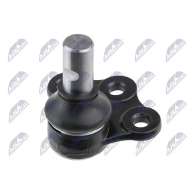 Comprar Rótula de suspensión de NTY ZSD-SA-001 a bajo precio de 19,28 €