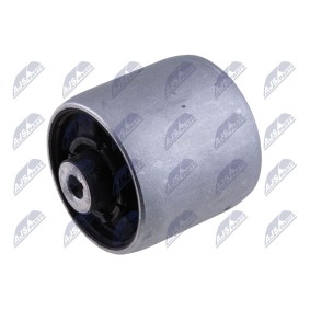 Lagerung, Lenker von NTY ZTP-AU-010B