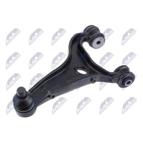 SUBARU Querlenker von NTY
