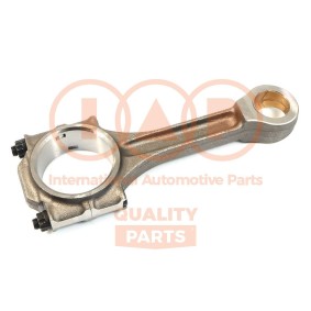 Köp Vevstake av IAP QUALITY PARTS 109-14030 till det låga priset 3090,96 kr
