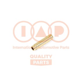 Achetez des Guide de soupape IAP QUALITY PARTS 111-10070 à prix pour 80,89 €