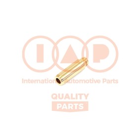 Achetez des Guide de soupape IAP QUALITY PARTS 111-50050 à prix pour 73,57 €