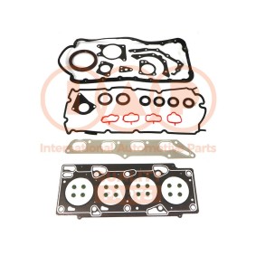 Köp Hel packningssats, motor av IAP QUALITY PARTS 115-25051 till det låga priset 2962,48 kr