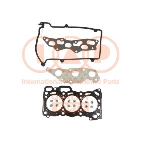 Compre Junta de culata de IAP QUALITY PARTS online para MOVE (L6, L9) a precios moderados