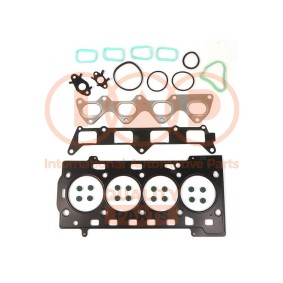 Dichtungssatz, Zylinderkopf von IAP QUALITY PARTS