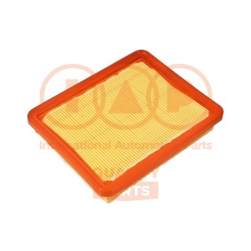 Luftfilter 121-25032