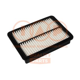 Luftfilter 121-25054