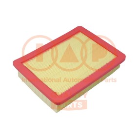 Luftfilter 121-28020