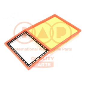 Luftfilter 121-28031