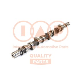 Acquista Albero a camme da IAP QUALITY PARTS 124-13111 a buon mercato per soli 306,74 €