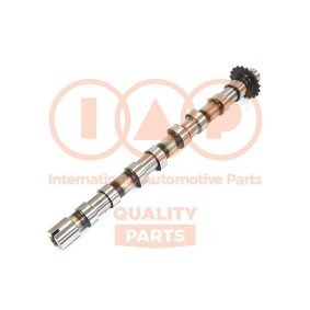 Acquista Albero a camme da IAP QUALITY PARTS 124-14072 a buon mercato per soli 337,87 €