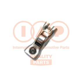 Kipphebel, Motorsteuerung 125-00100 SMART CROSSBLADE von IAP QUALITY PARTS
