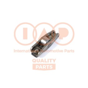 Achetez des Culbuteur, distribution IAP QUALITY PARTS 125-10080 à prix pour 80,53 €