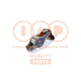 Achetez des Culbuteur, distribution IAP QUALITY PARTS 125-17000 à prix pour 137,64 €