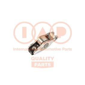 Kipphebel, Motorsteuerung von IAP QUALITY PARTS