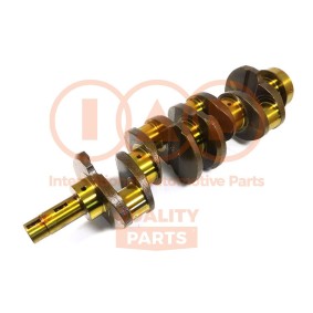Acquista Albero motore da IAP QUALITY PARTS 126-12026 a buon mercato per soli 794,00 €