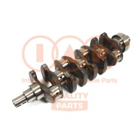 Köp Vevaxel från IAP QUALITY PARTS på nätet till HILUX III Pick-up (TGN1_, GGN2_, GGN1_, KUN2_, KUN1_) till schyssta priser