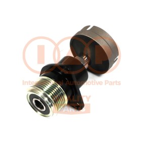 Generatorfreilauf von IAP QUALITY PARTS