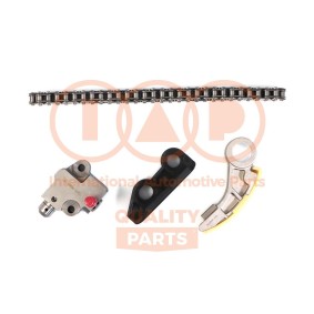 Achetez des Kit de chaînes, commande de pompe à huile IAP QUALITY PARTS 127-06061K à prix pour 162,85 €