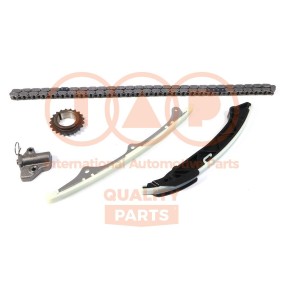 Achetez des Kit de chaîne de distribution IAP QUALITY PARTS 127-12120K à prix pour 209,91 €