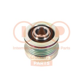 Generatorfreilauf von IAP QUALITY PARTS