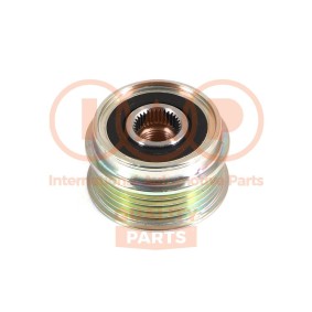 Generatorfreilauf von IAP QUALITY PARTS