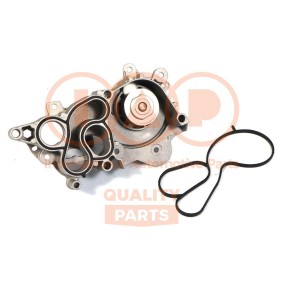 Achetez des Pompe à eau IAP QUALITY PARTS 150-50033 à prix pour 117,20 €