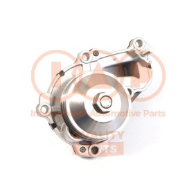 Achetez des Pompe à eau IAP QUALITY PARTS 150-52022 à prix pour 104,54 €