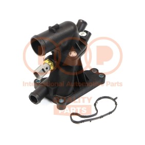 Kühlwasserthermostat von IAP QUALITY PARTS