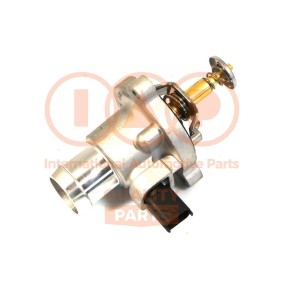 Achetez des Thermostat d'eau IAP QUALITY PARTS 155-25031 à prix pour 89,54 €